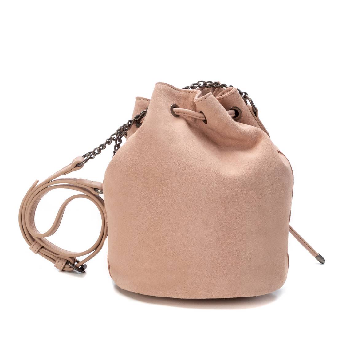 BOLSO DE MUJER CARMELA 08668601