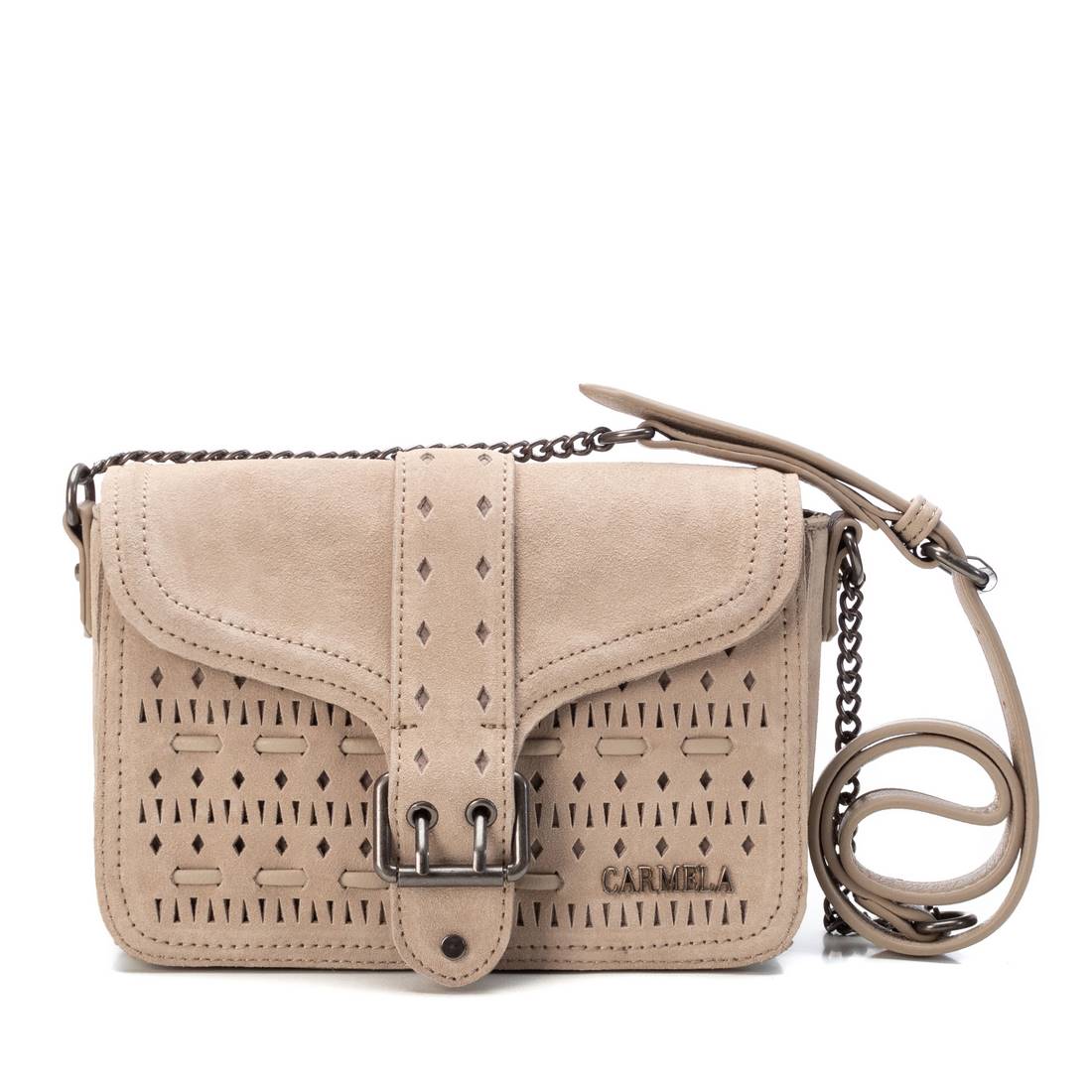 CARMELA WOMEN'S BAG 08668803