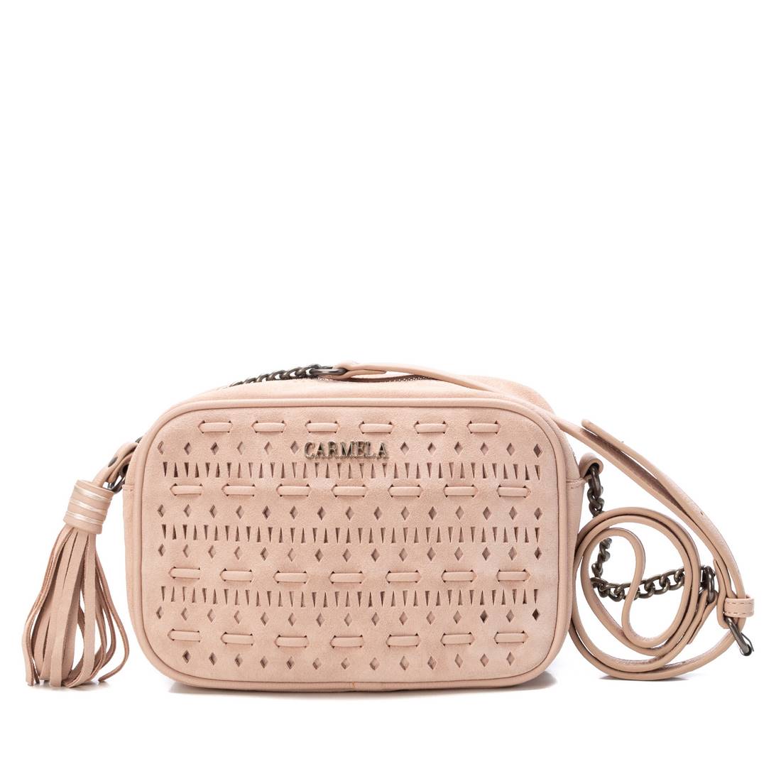 BOLSO DE MUJER CARMELA 08668901