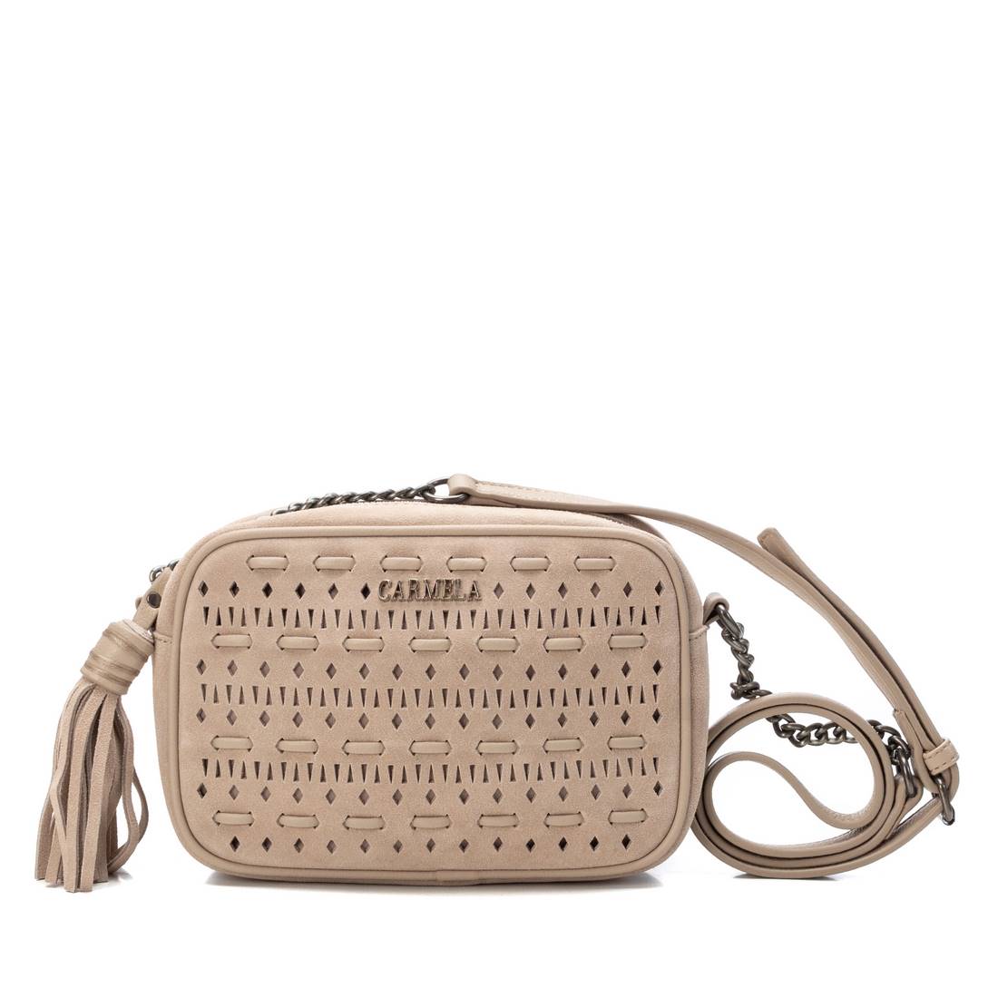 BOLSO DE MUJER CARMELA 08668902