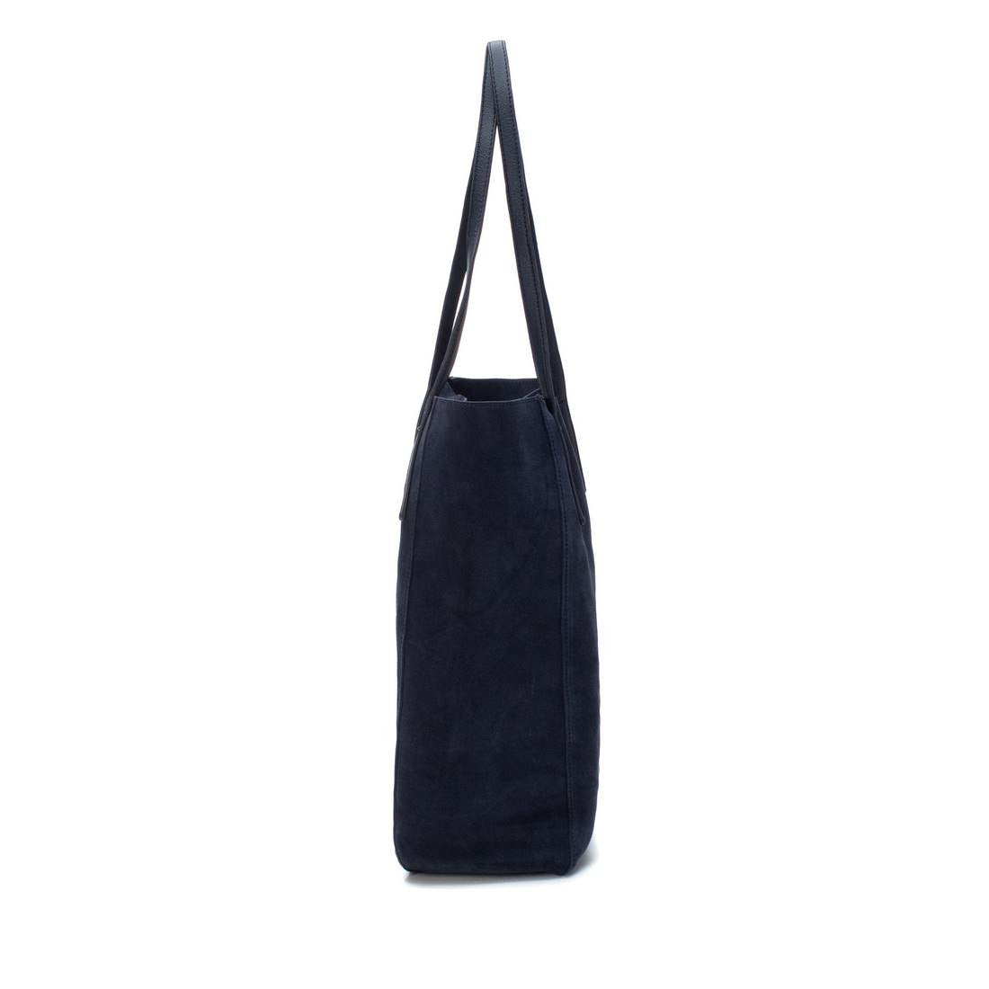 BOLSO DE MUJER CARMELA 08670007