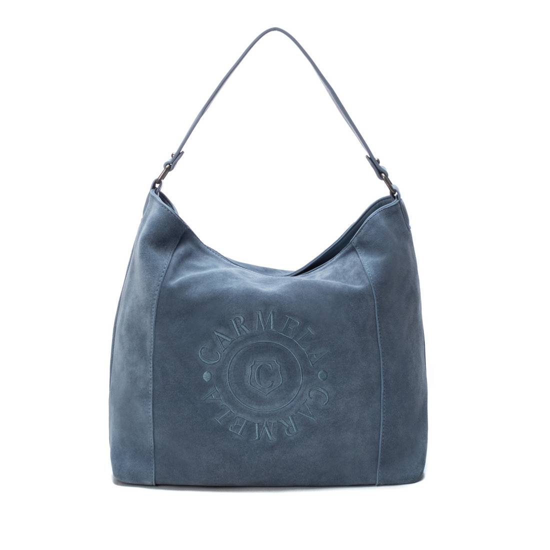 BOLSO DE MUJER CARMELA 08670202