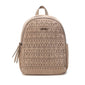 MOCHILA DE MULHER CARMELA 08670501