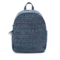 MOCHILA DE MULHER CARMELA 08670503