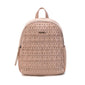MOCHILA DE MULHER CARMELA 08670504
