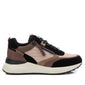 TÊNIS FEMININO CARMELA 16000105