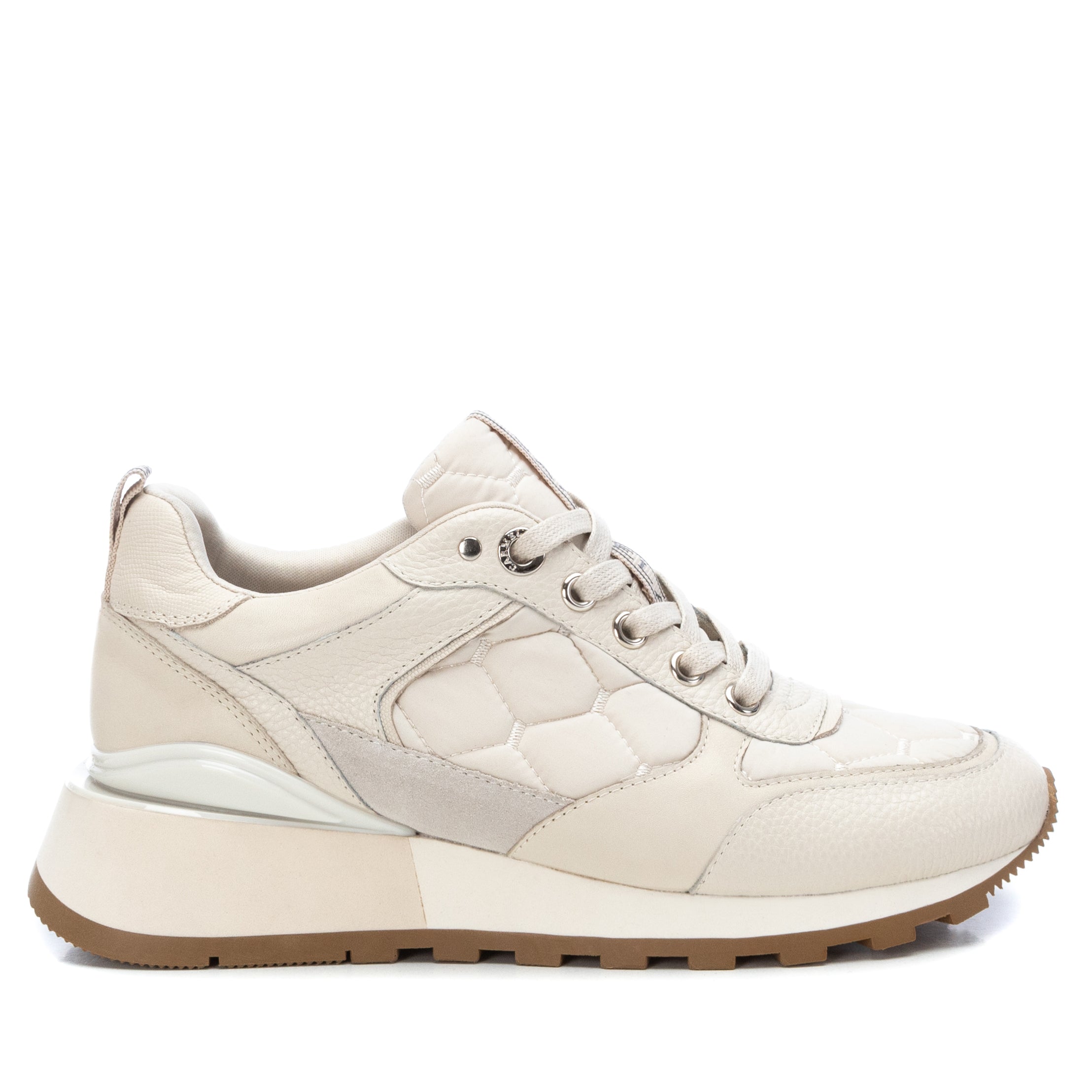 WOMEN'S SNEAKER CARMELA 16000203