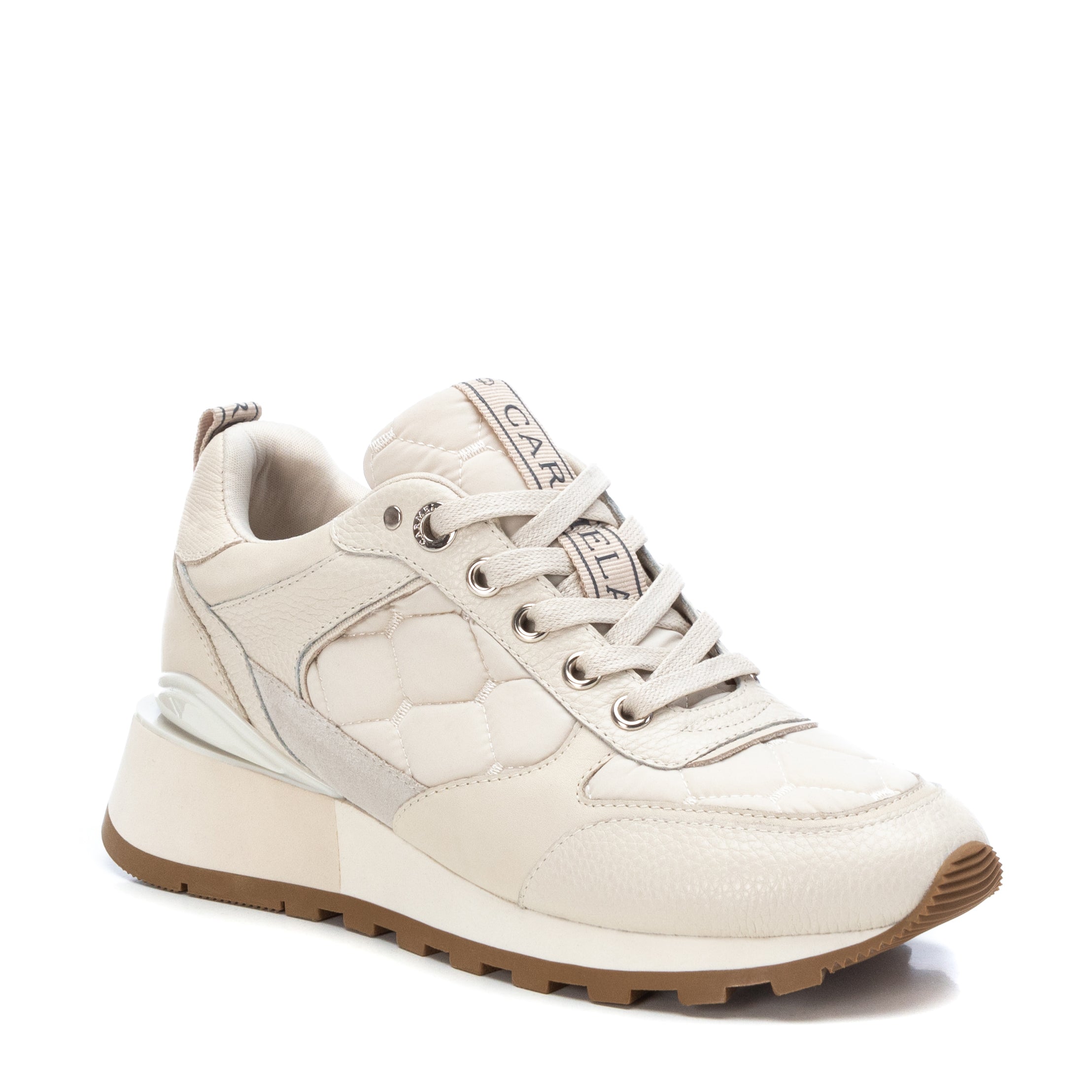 WOMEN'S SNEAKER CARMELA 16000203