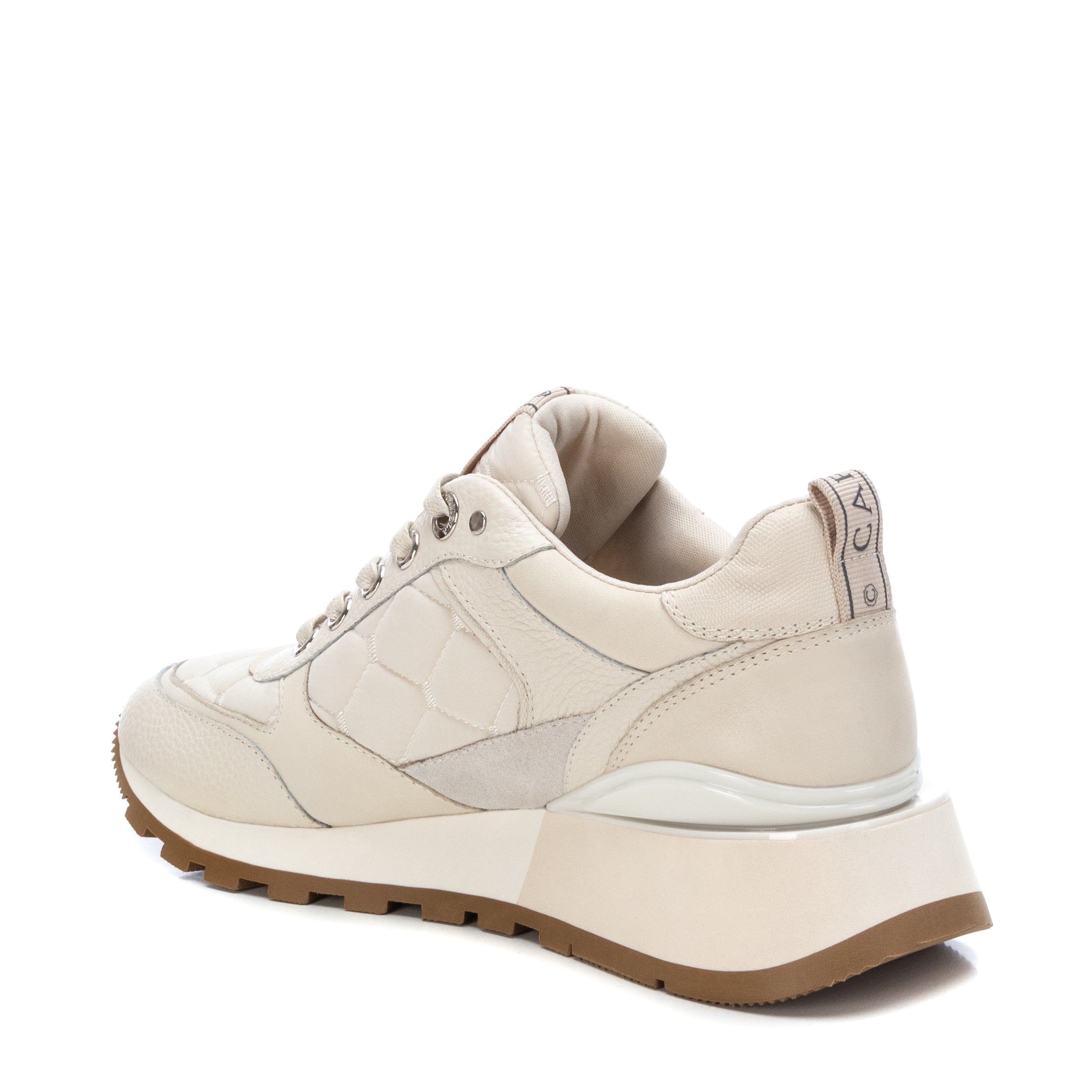 WOMEN'S SNEAKER CARMELA 16000203