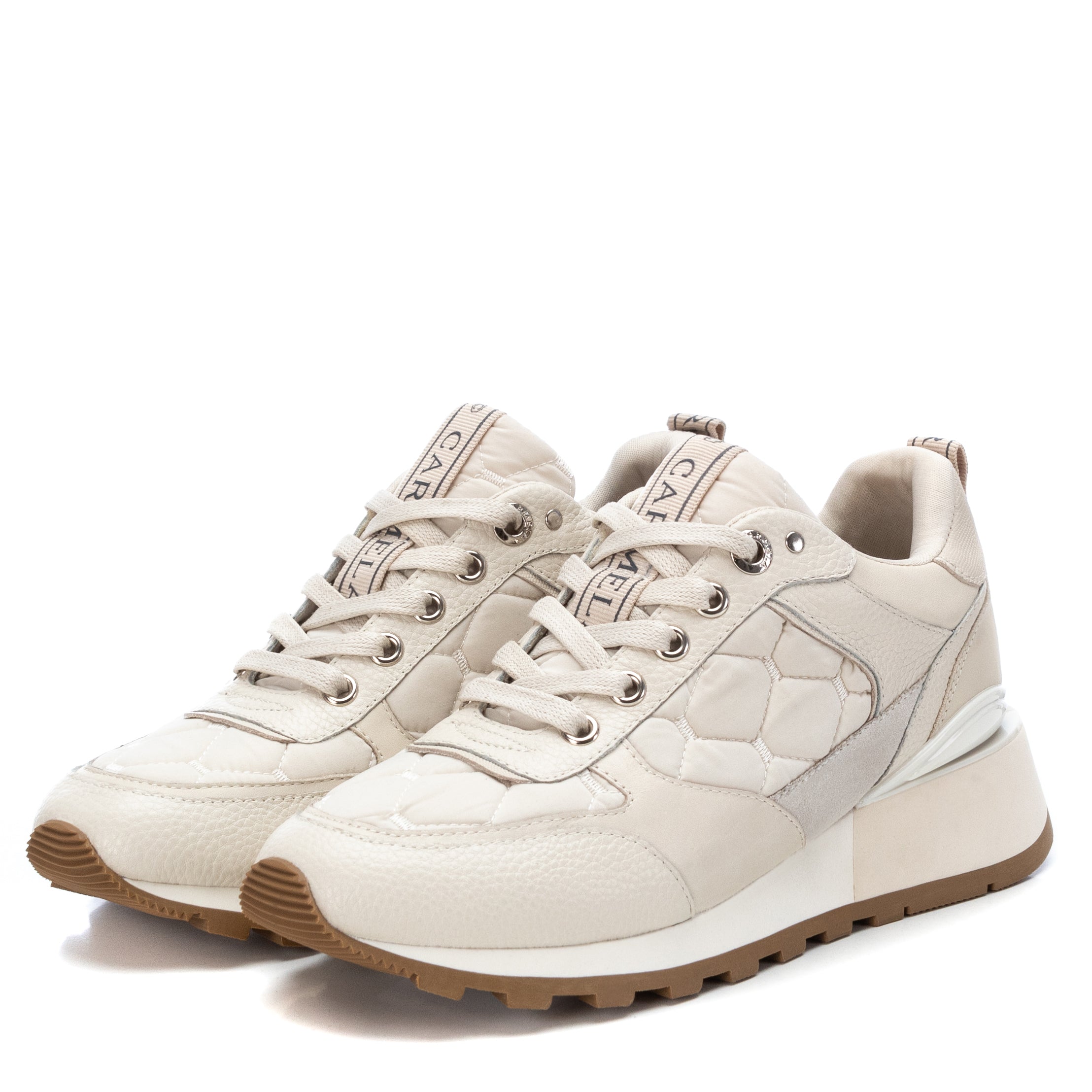 WOMEN'S SNEAKER CARMELA 16000203