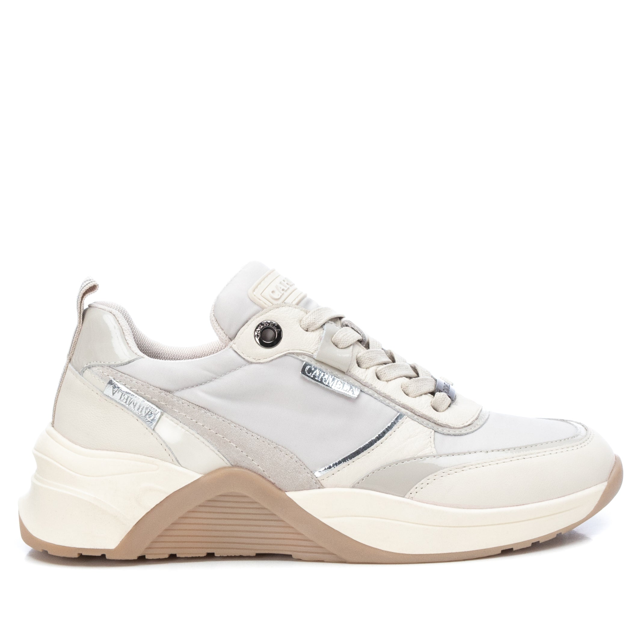 WOMEN'S SNEAKER CARMELA 16000401