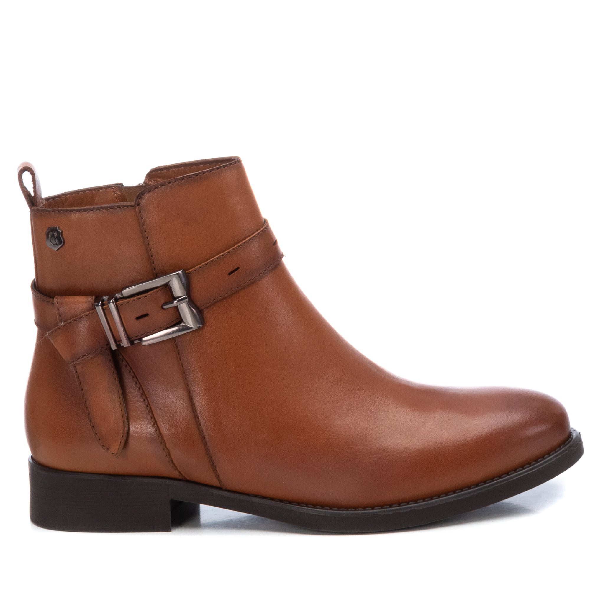 BOTA FEMININA CARMELA 16003501