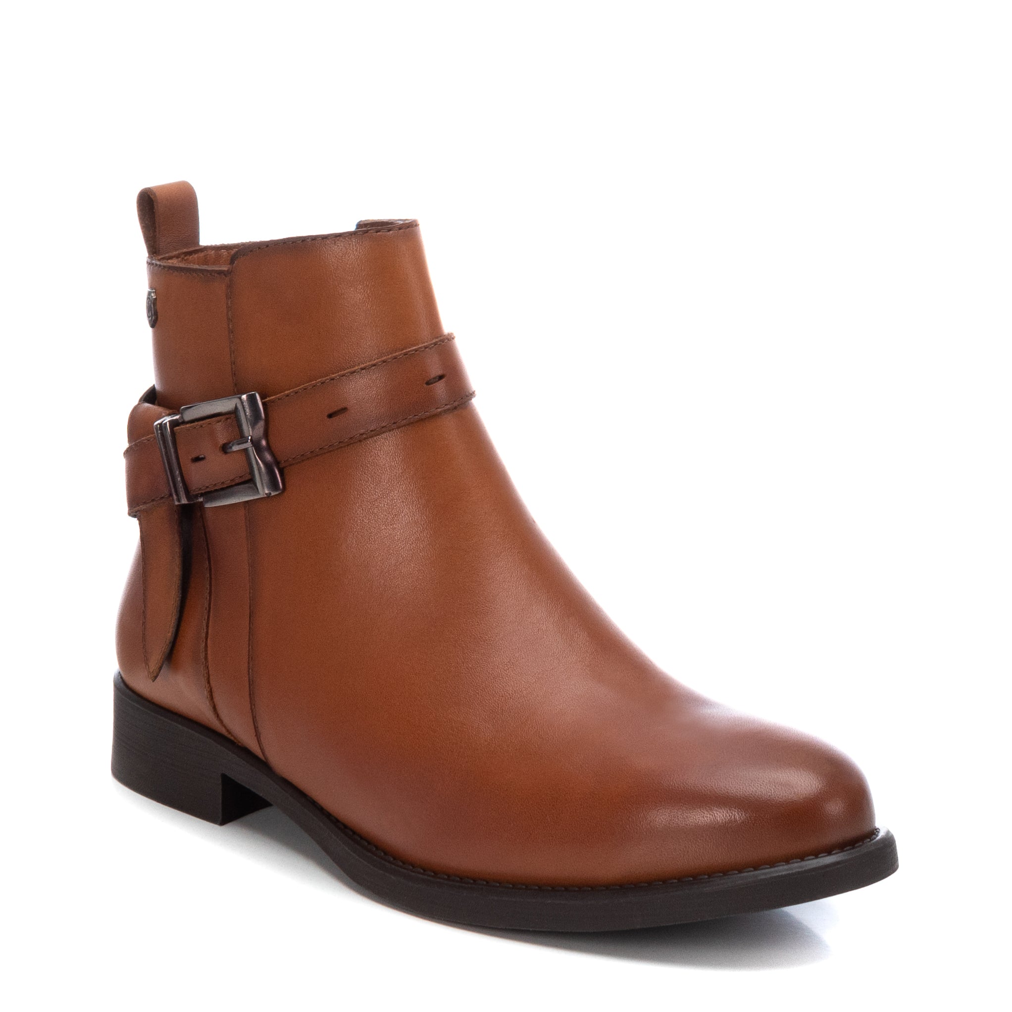 BOTA FEMININA CARMELA 16003501