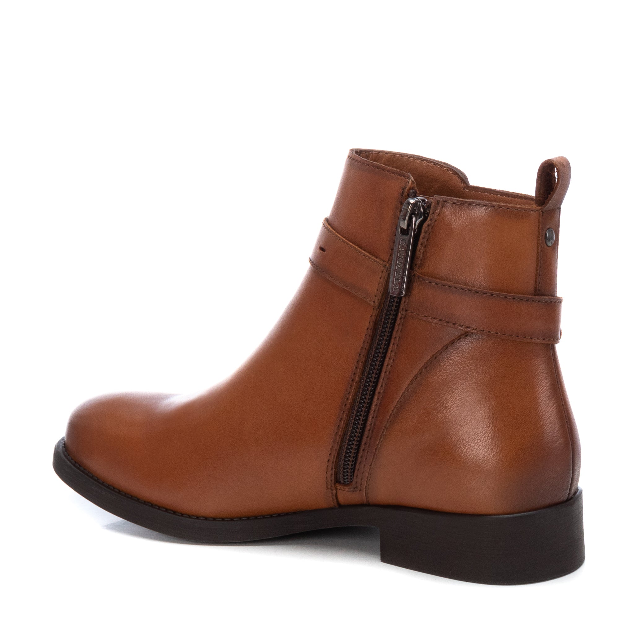 WOMEN'S BOOT CARMELA 16003501