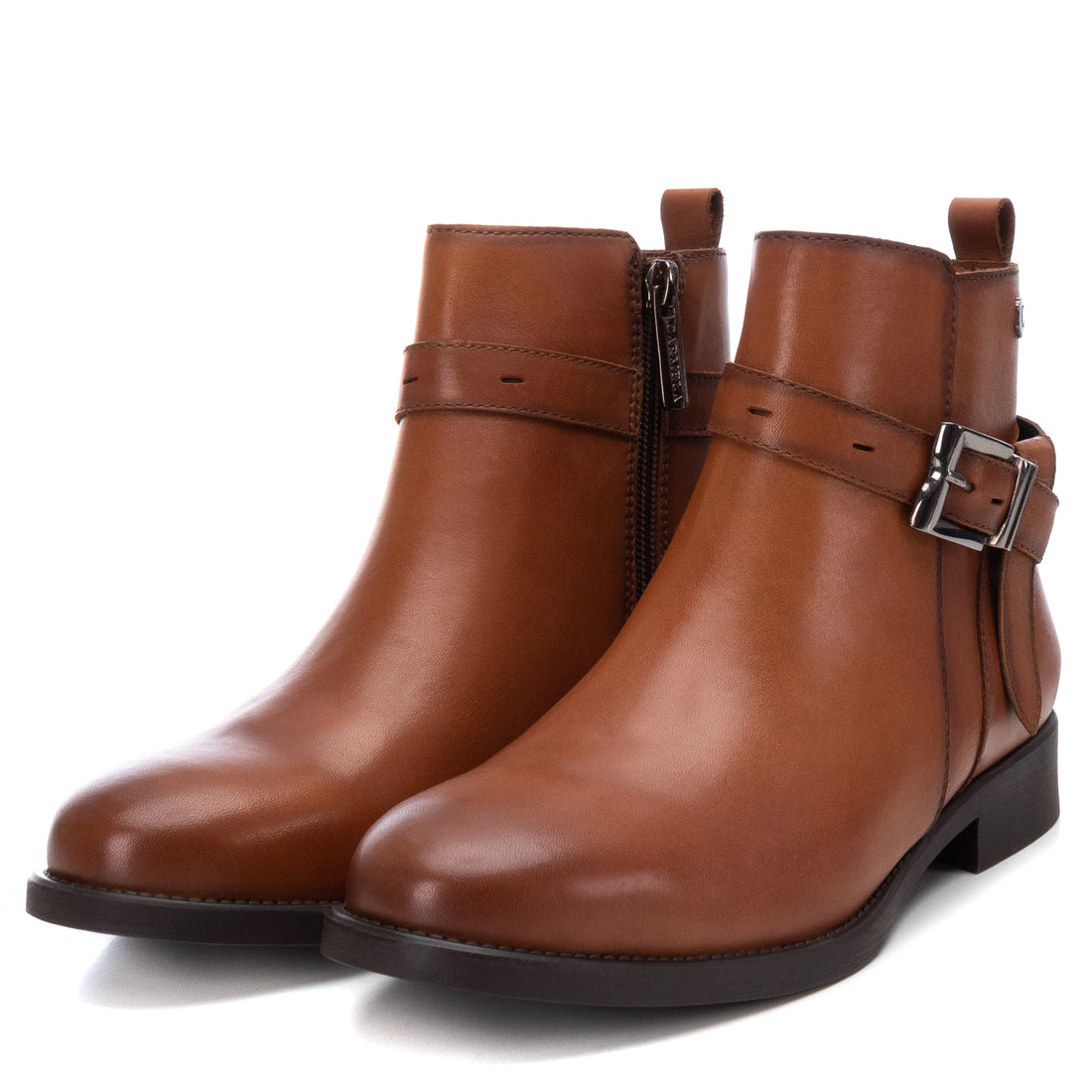 BOTA FEMININA CARMELA 16003501