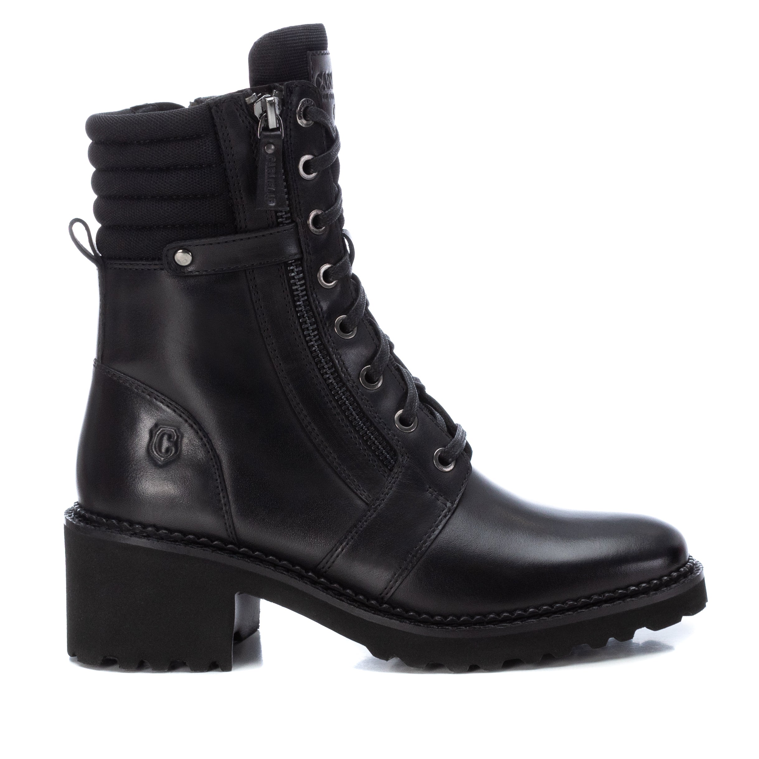 BOTA FEMININA CARMELA 16003601