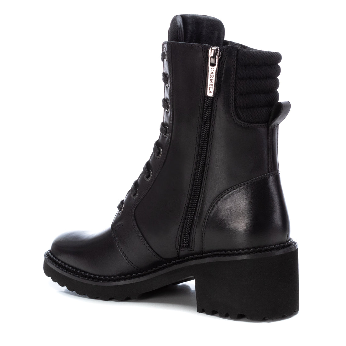 BOTA FEMININA CARMELA 16003601