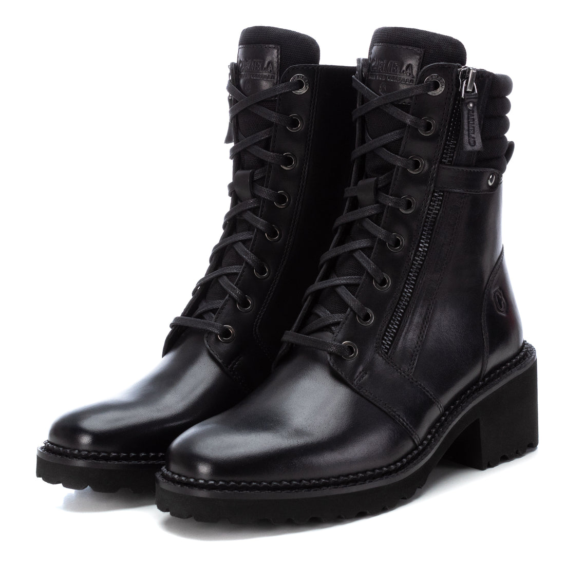 BOTA FEMININA CARMELA 16003601