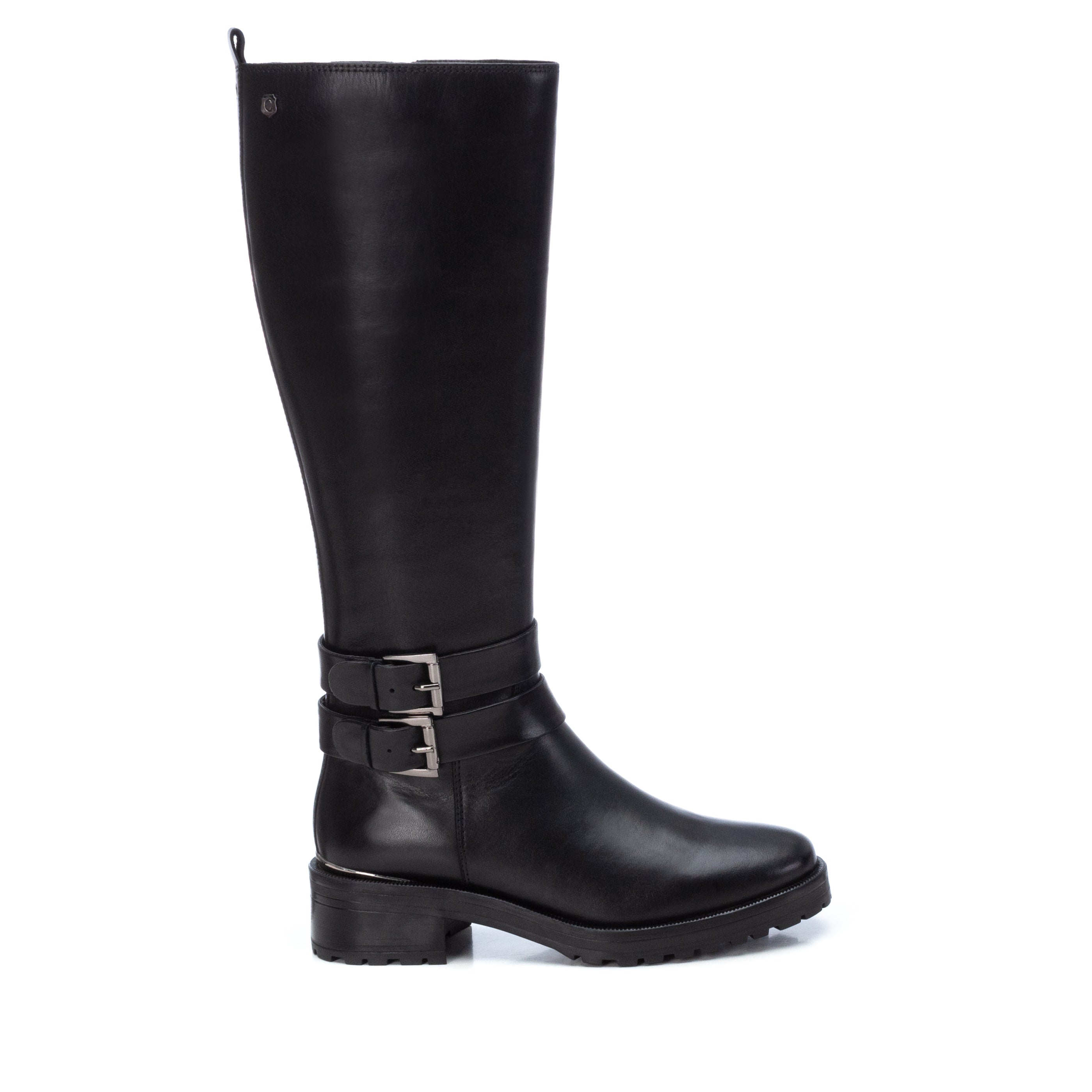 BOTA FEMININA CARMELA 16004101