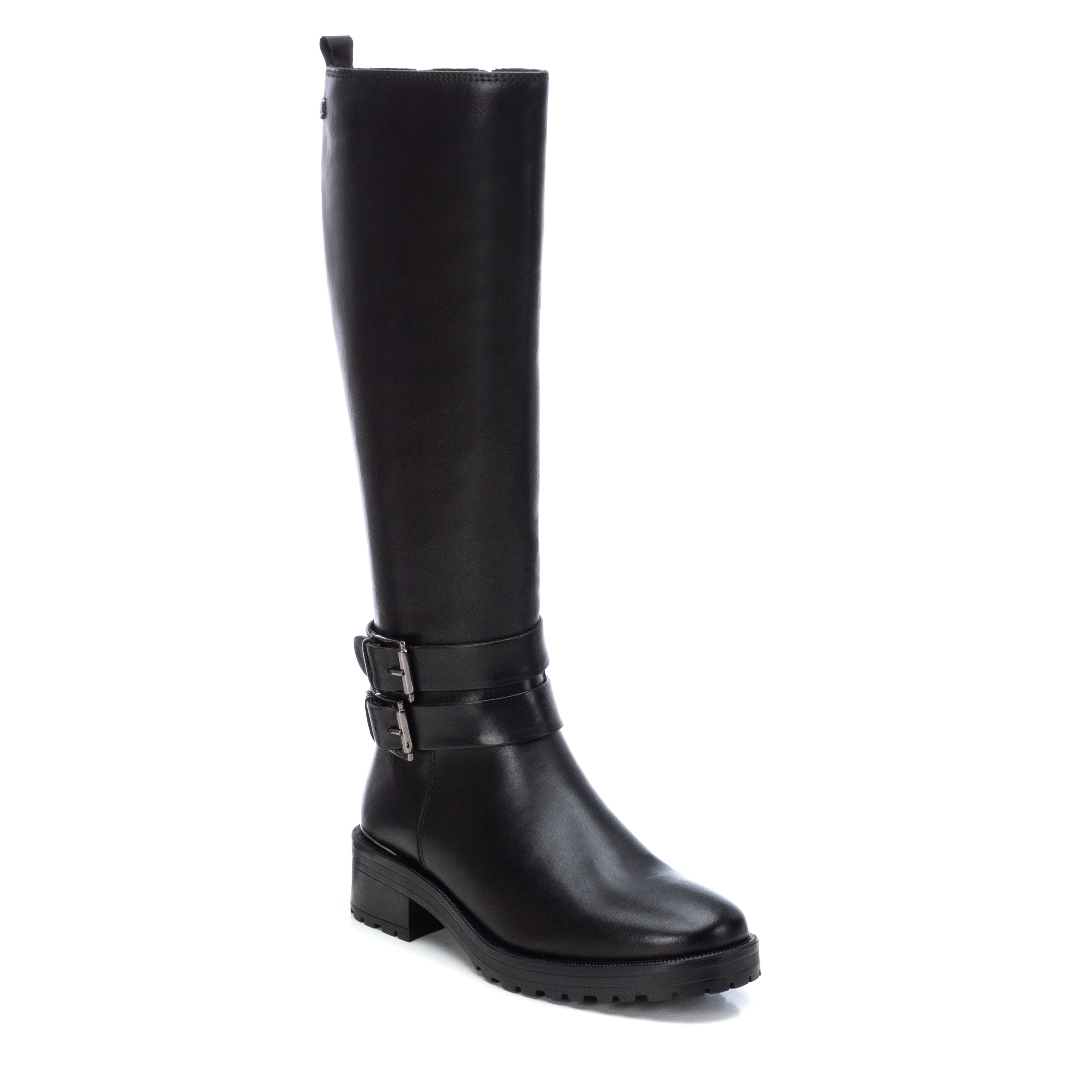 BOTA DE MUJER CARMELA 16004101