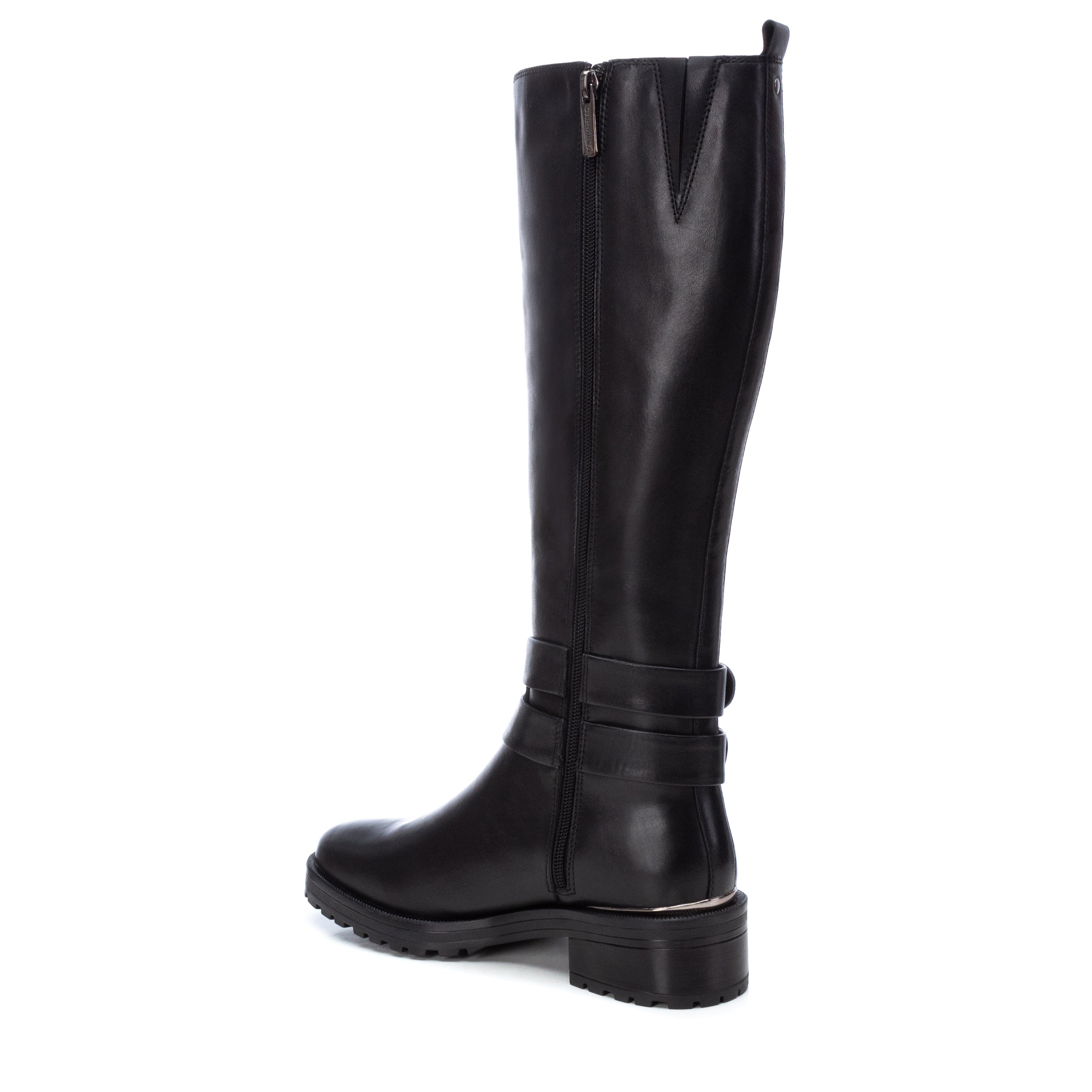 BOTA FEMININA CARMELA 16004101