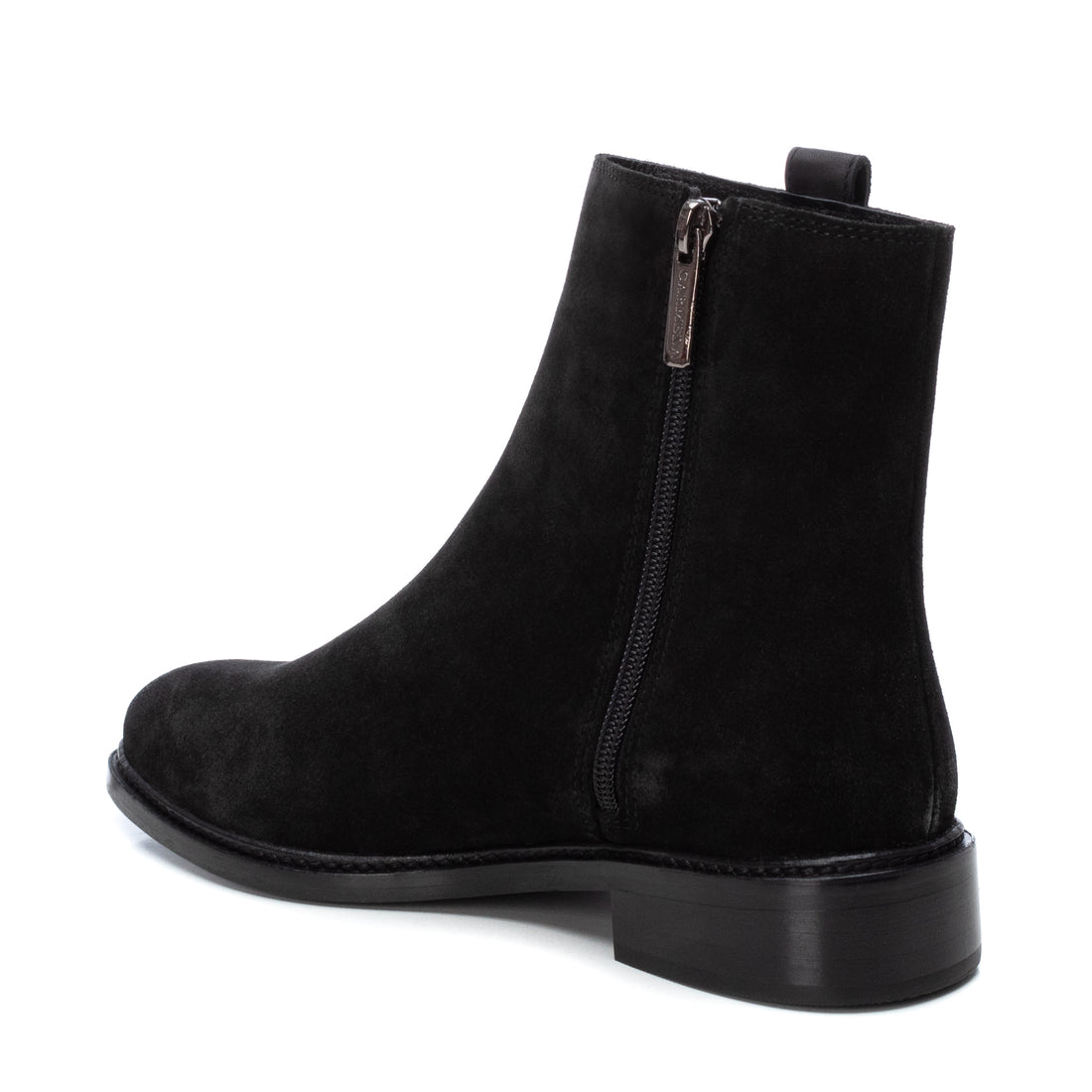 BOTAS DE MULHER CARMELA 16004803