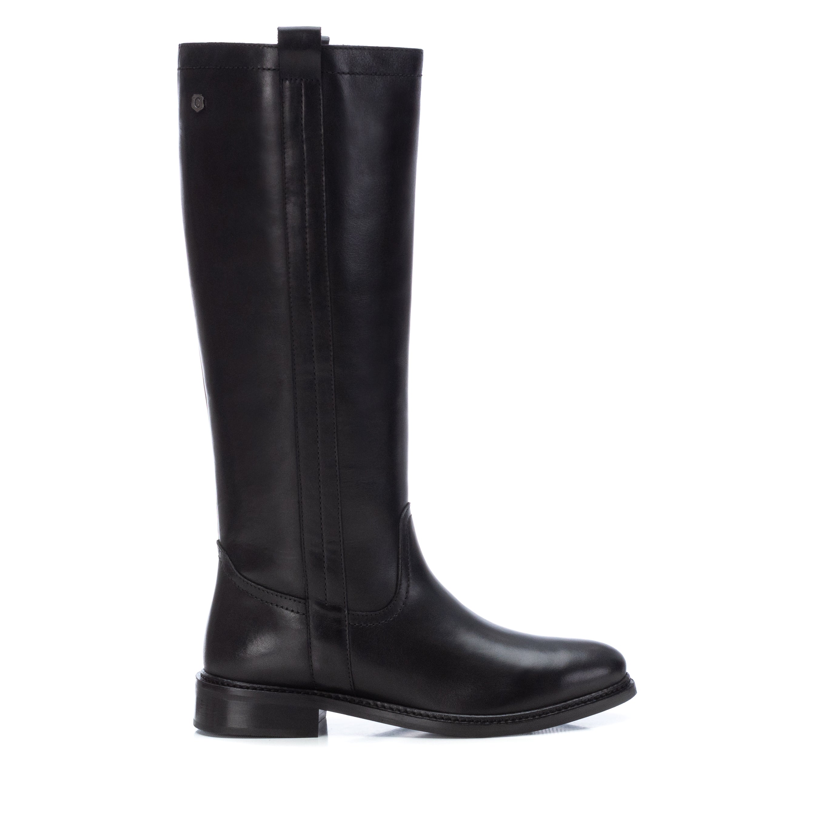 BOTA FEMININA CARMELA 16005001