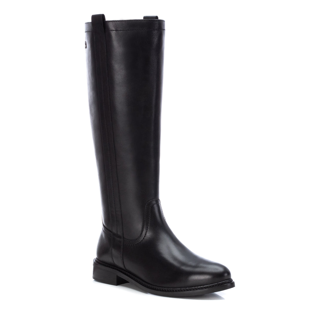 BOTA FEMININA CARMELA 16005001