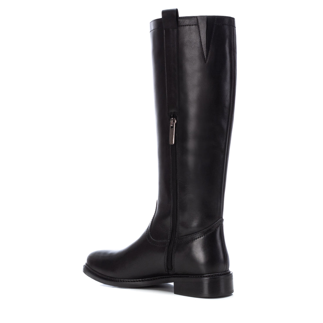 BOTA FEMININA CARMELA 16005001