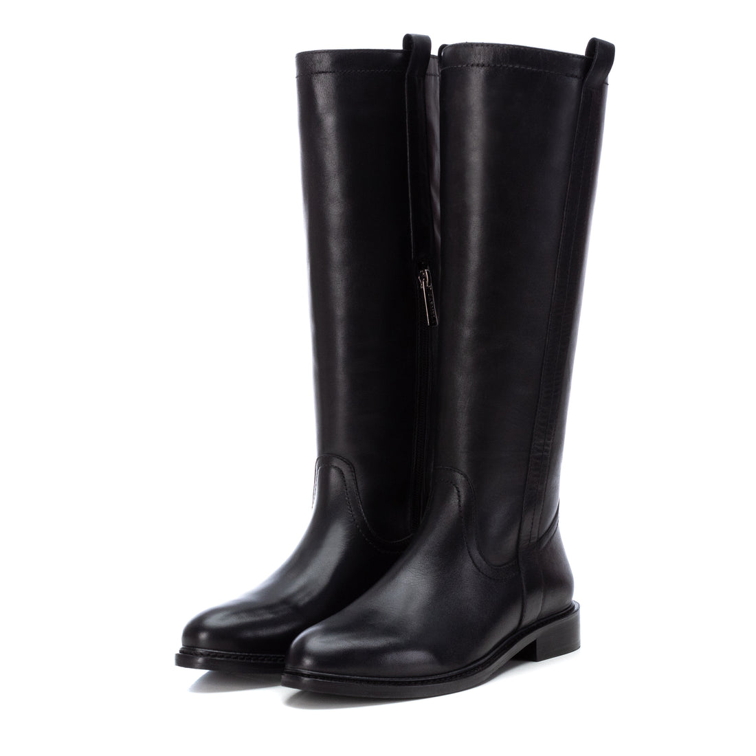 BOTA FEMININA CARMELA 16005001