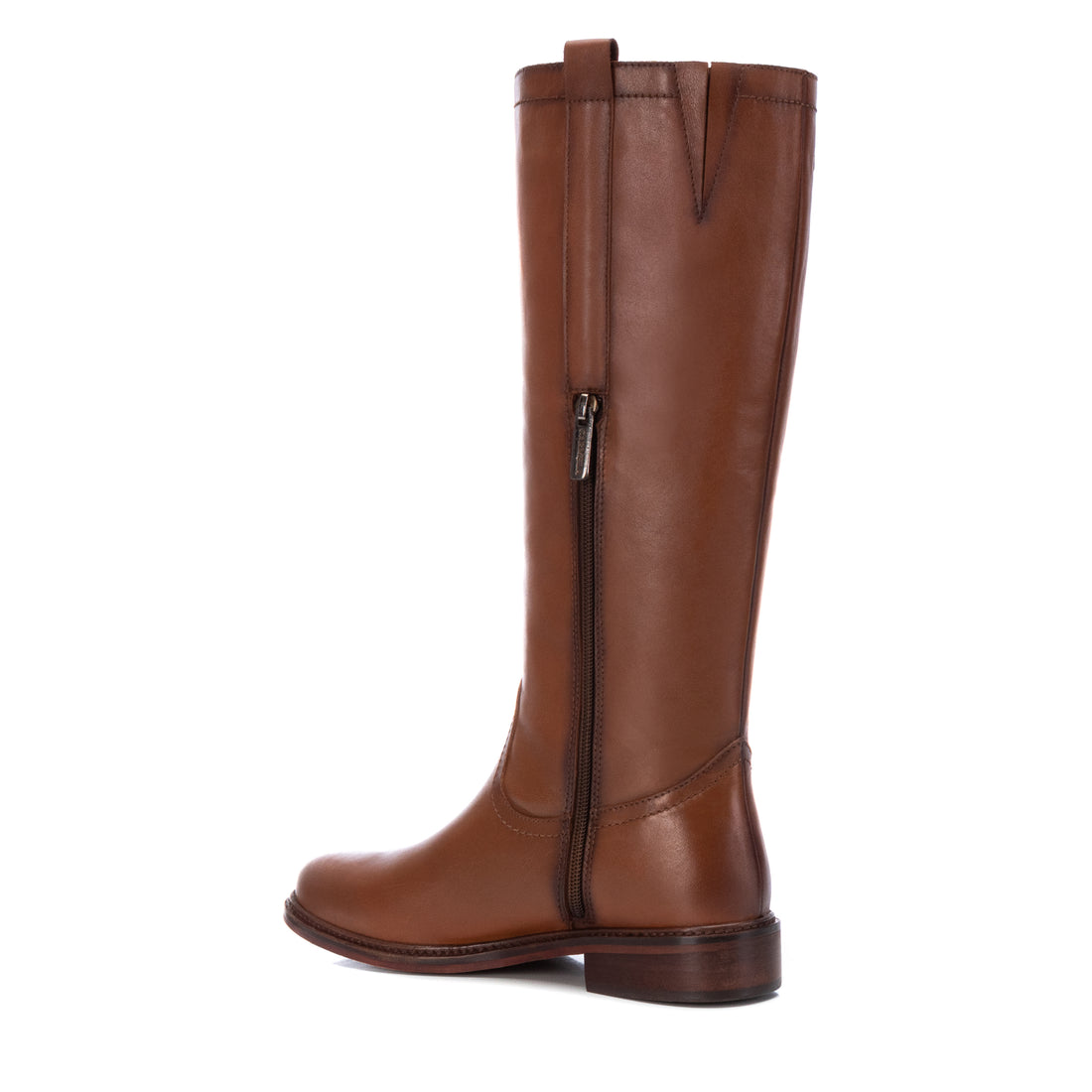 BOTA FEMININA CARMELA 16005002