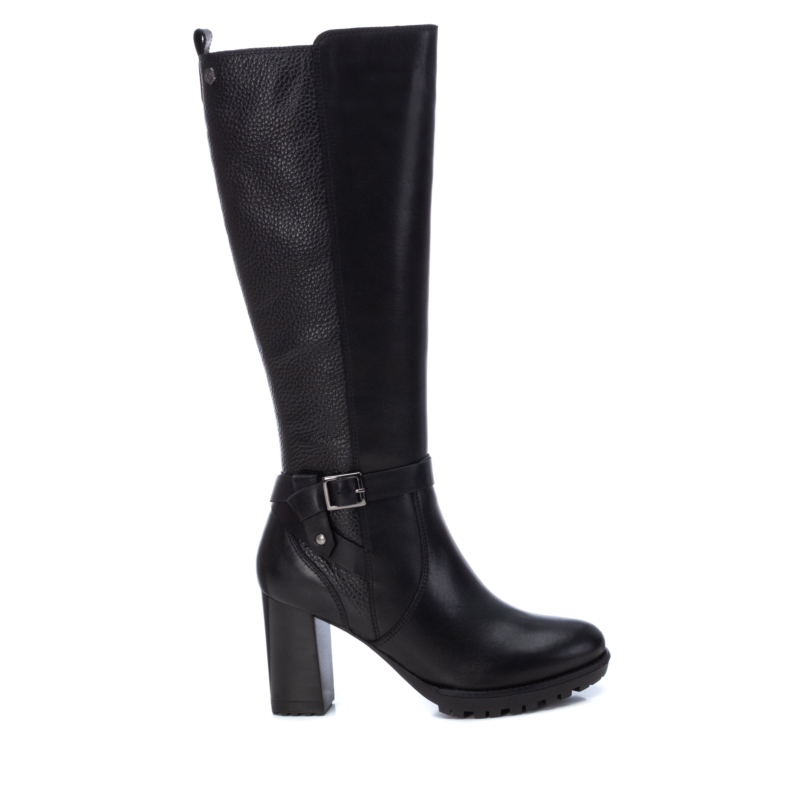 BOTA FEMININA CARMELA 16005501