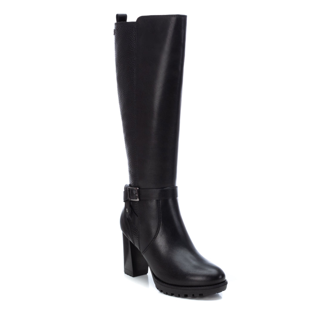 BOTA FEMININA CARMELA 16005501