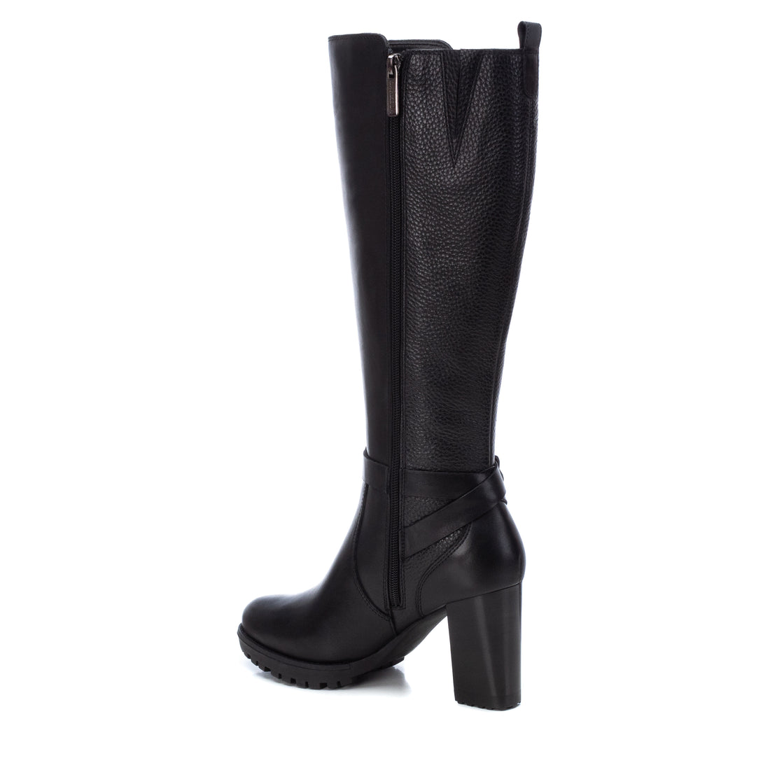 BOTA FEMININA CARMELA 16005501