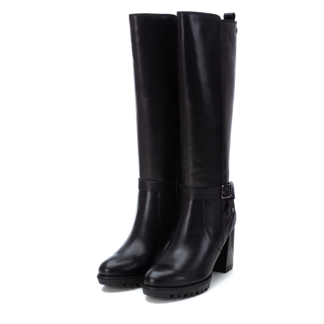 BOTA FEMININA CARMELA 16005501