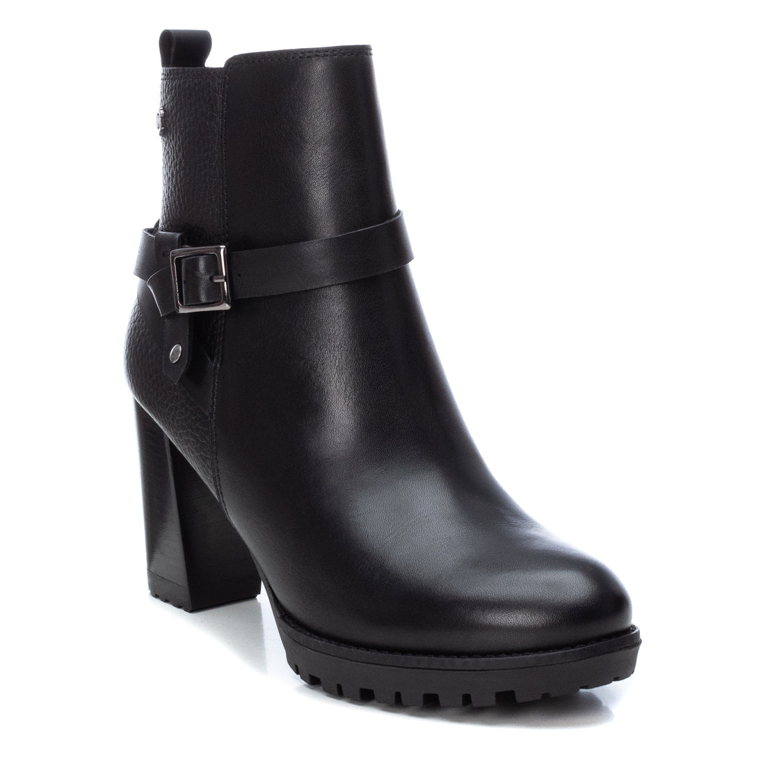 BOTA FEMININA CARMELA 16005602