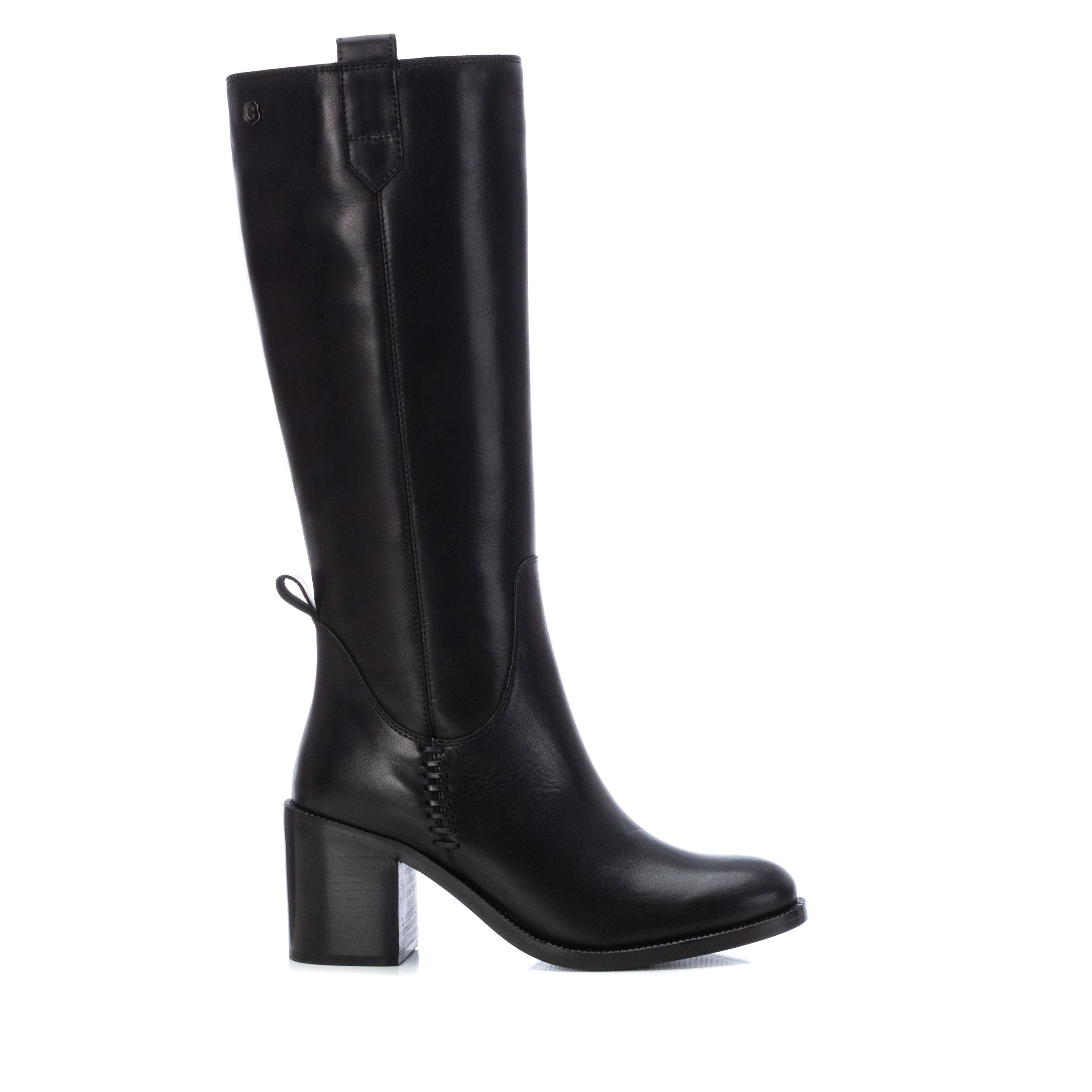 BOTA FEMININA CARMELA 16005701