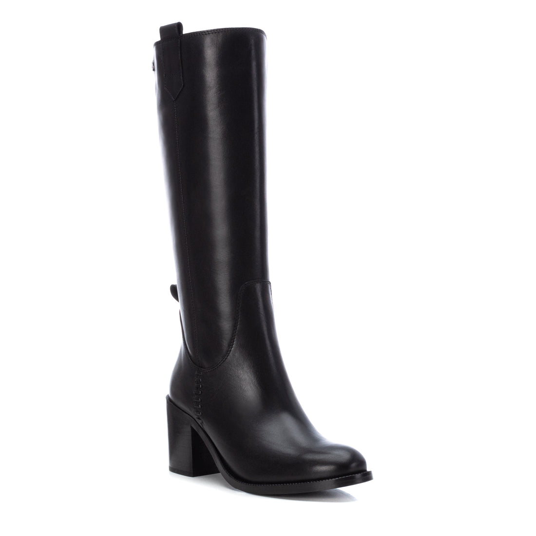 BOTA FEMININA CARMELA 16005701