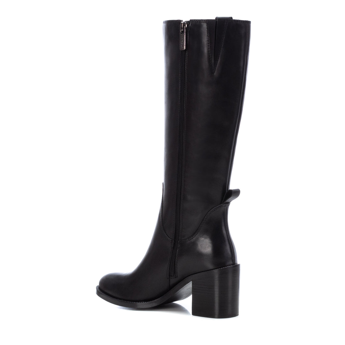 BOTA FEMININA CARMELA 16005701