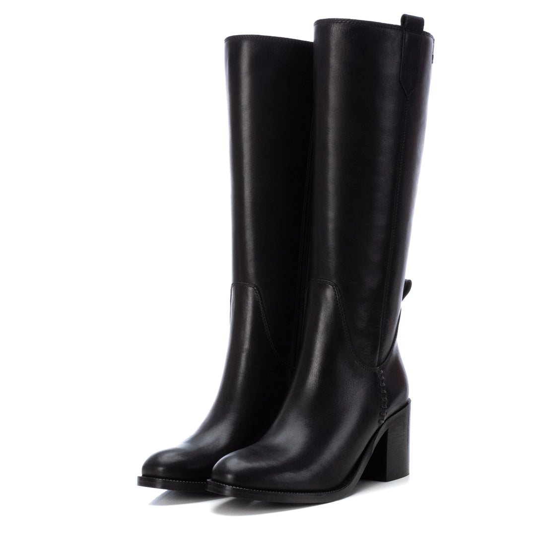 BOTA FEMININA CARMELA 16005701