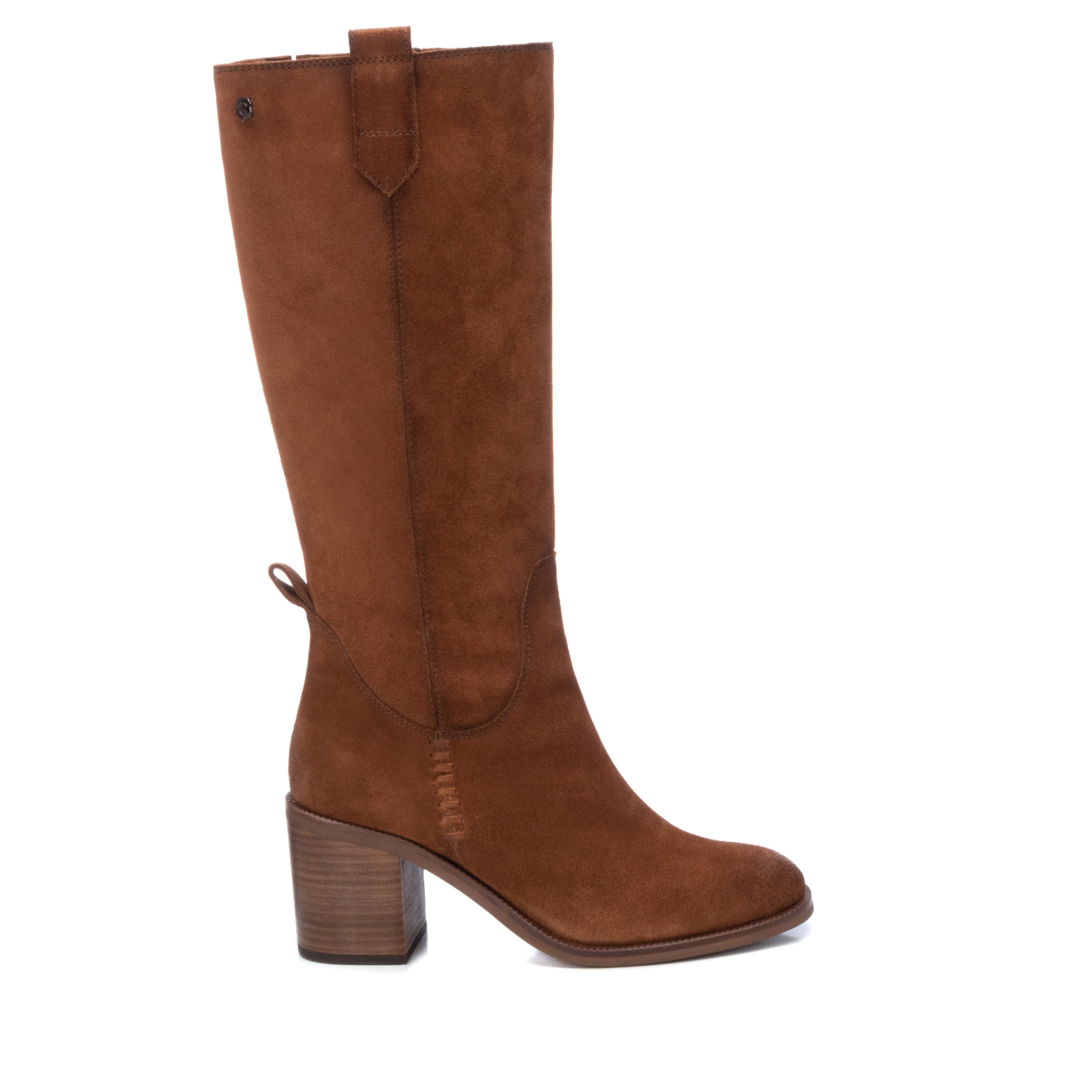 WOMEN S BOOT CARMELA 16005902 35