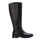 BOTA DE MUJER CARMELA 16006201
