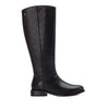 BOTA FEMININA CARMELA 16006201