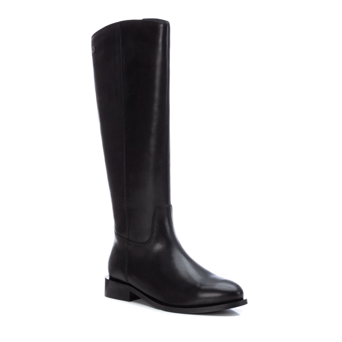 BOTA FEMININA CARMELA 16006201