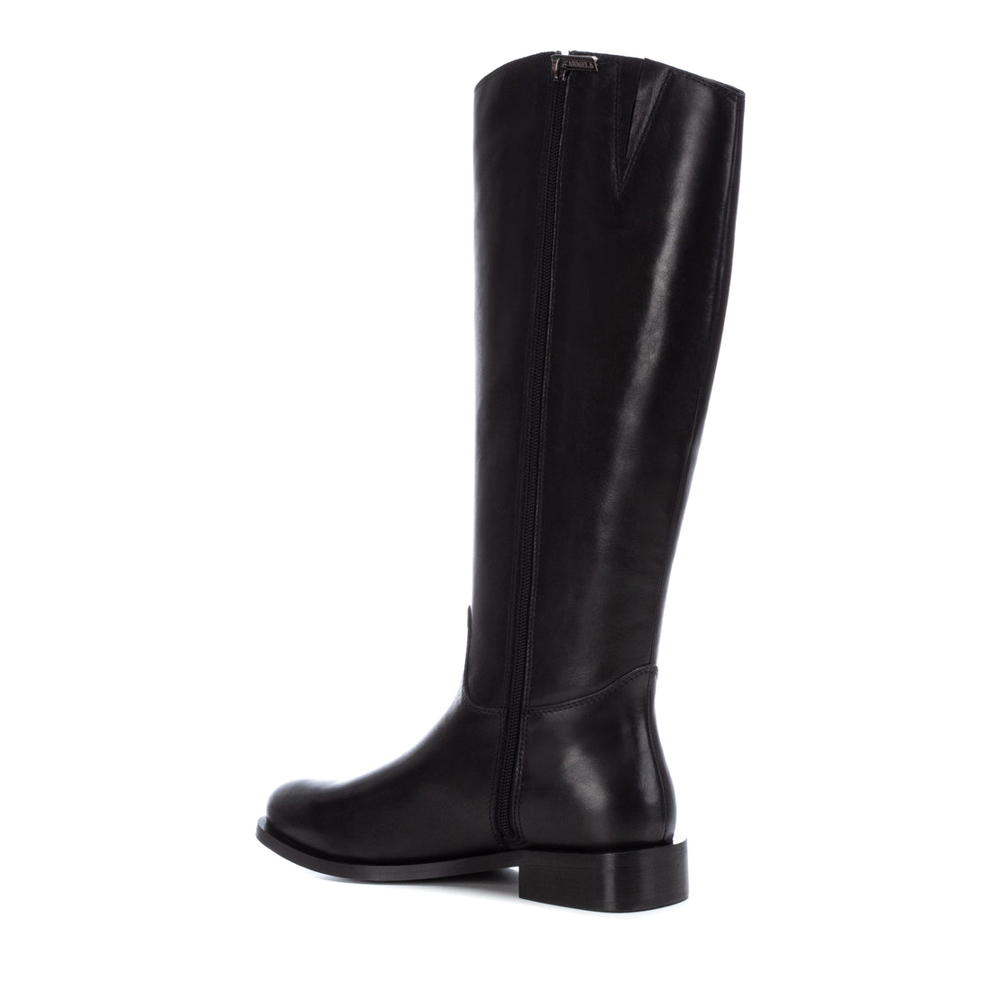 BOTA FEMININA CARMELA 16006201