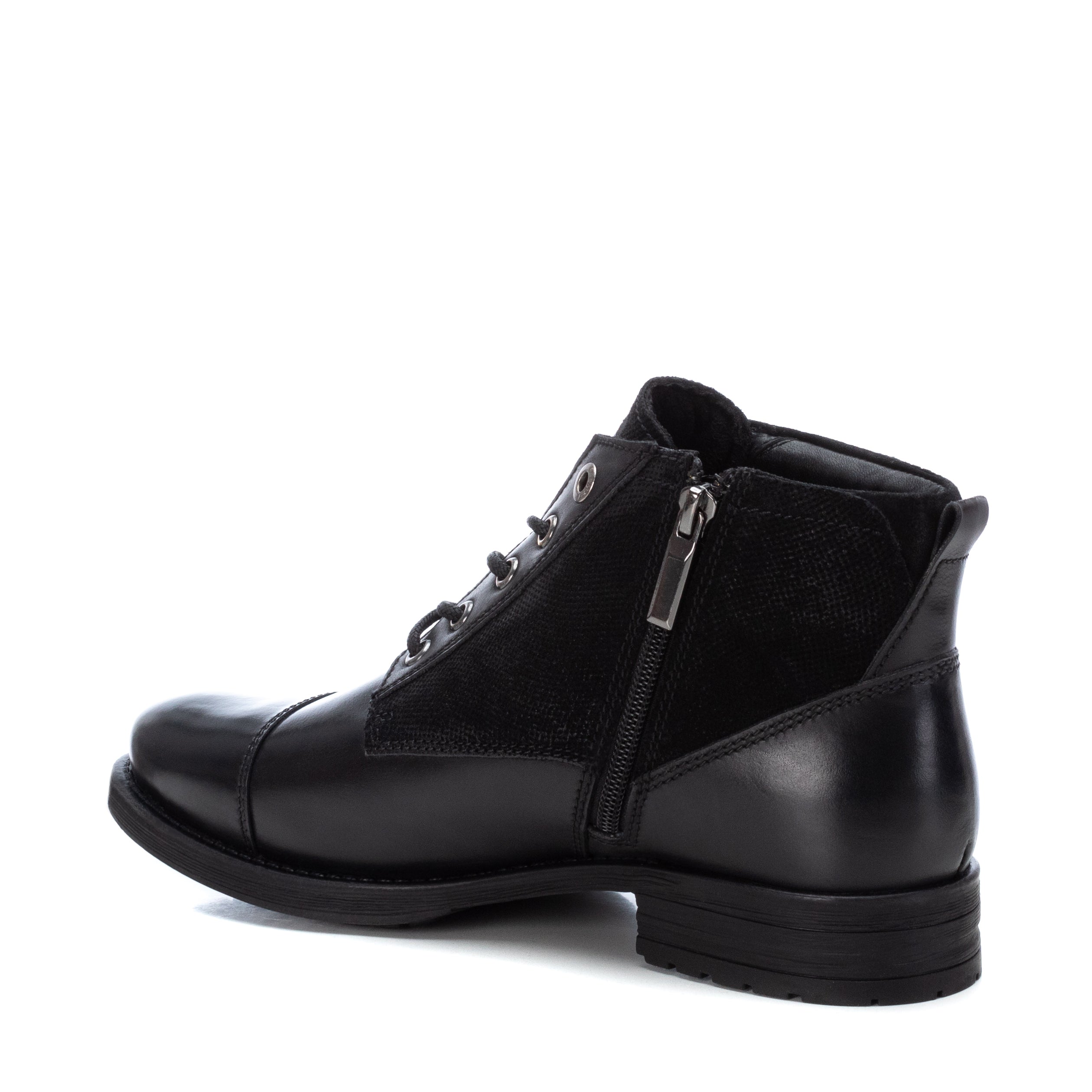 BOTA HOMEM CARMELA 16007801