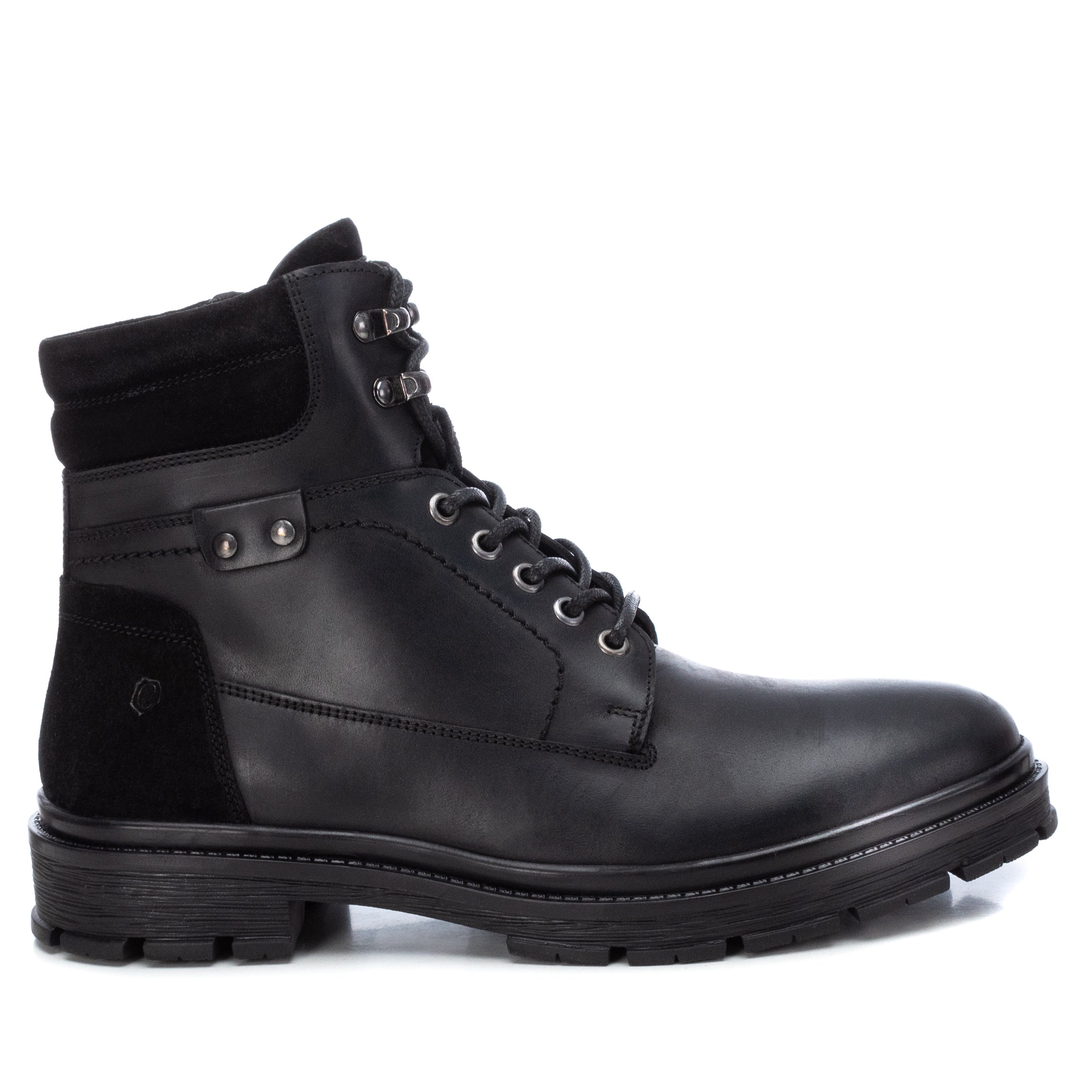 BOTA HOMEM CARMELA 16007902