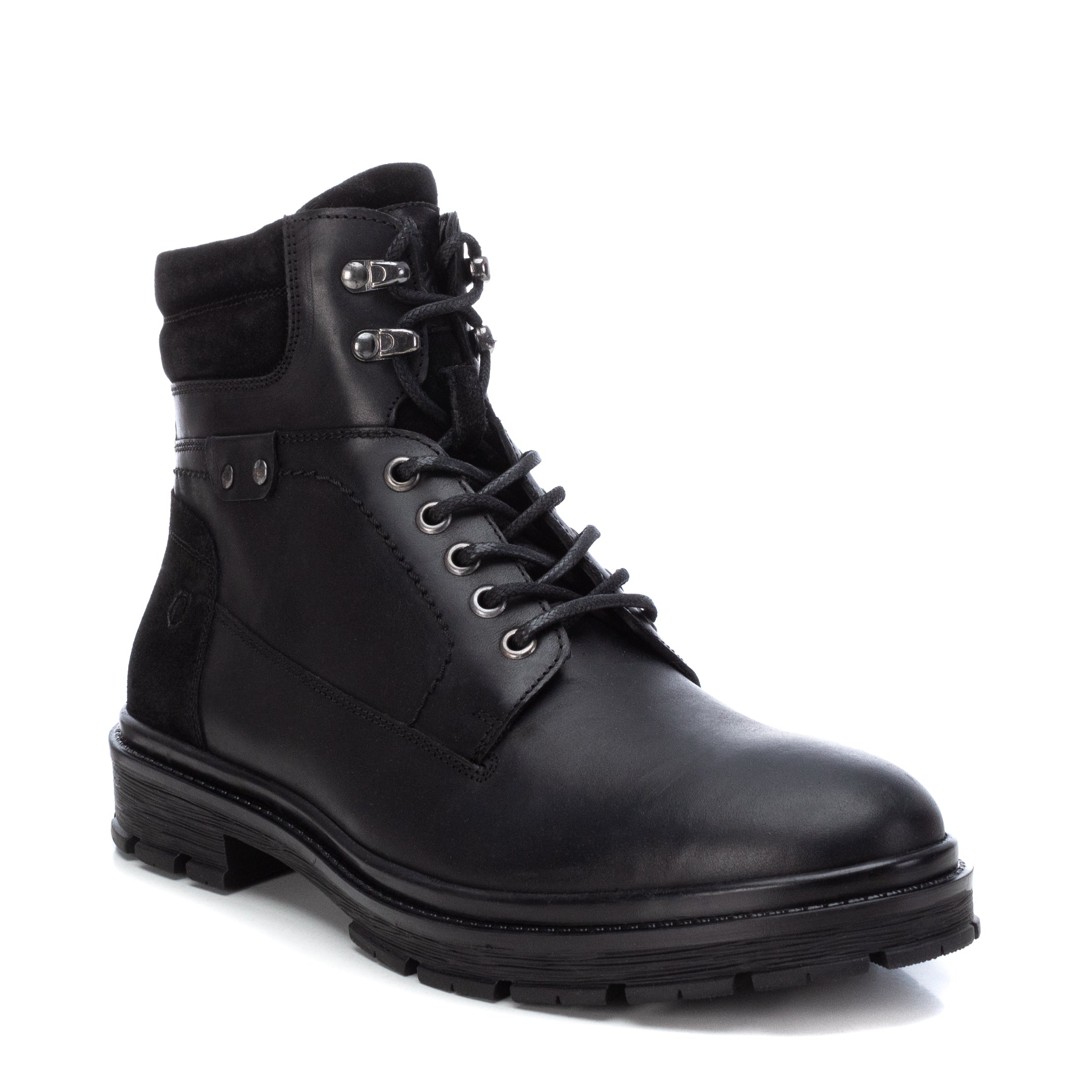 BOTA HOMEM CARMELA 16007902