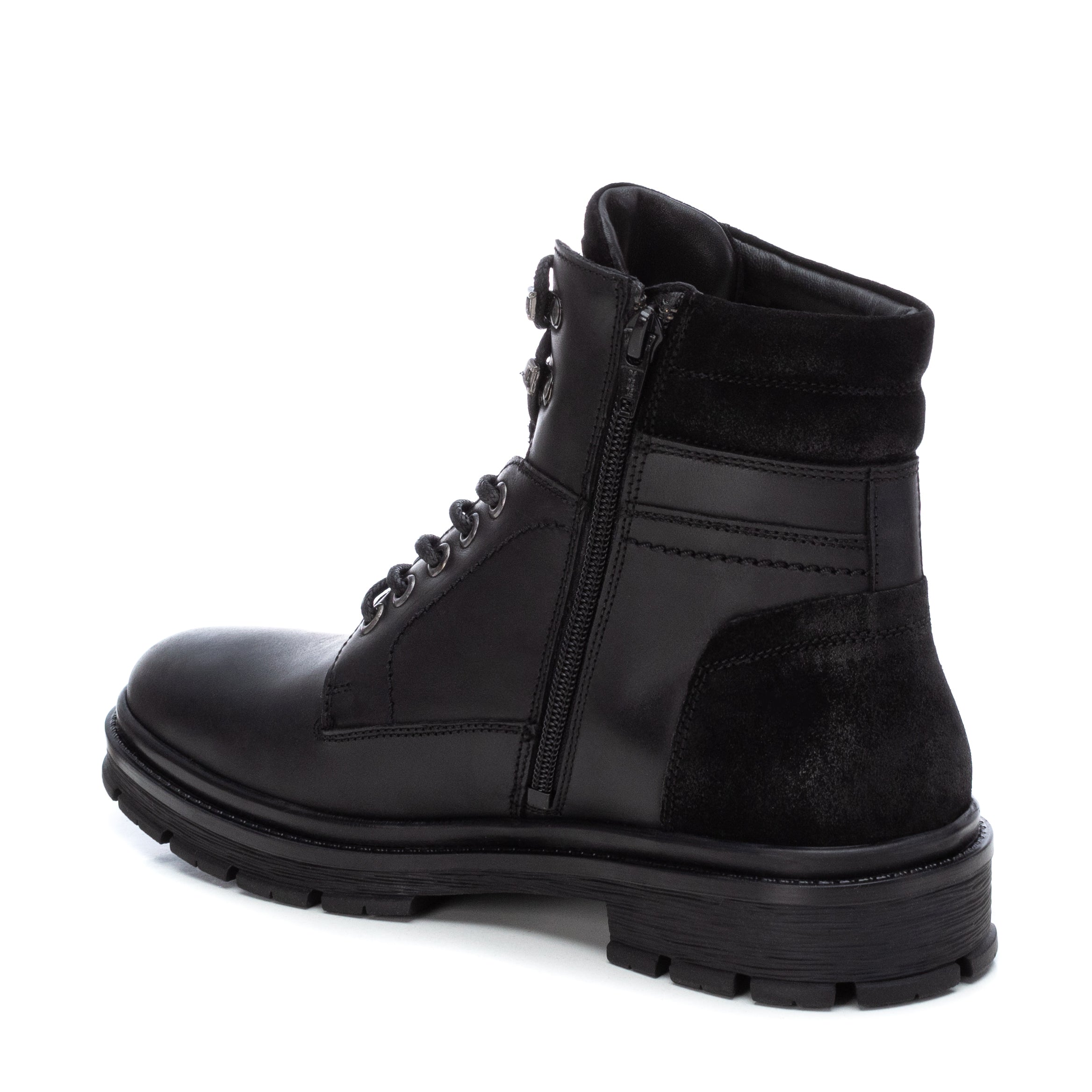 BOTA HOMEM CARMELA 16007902