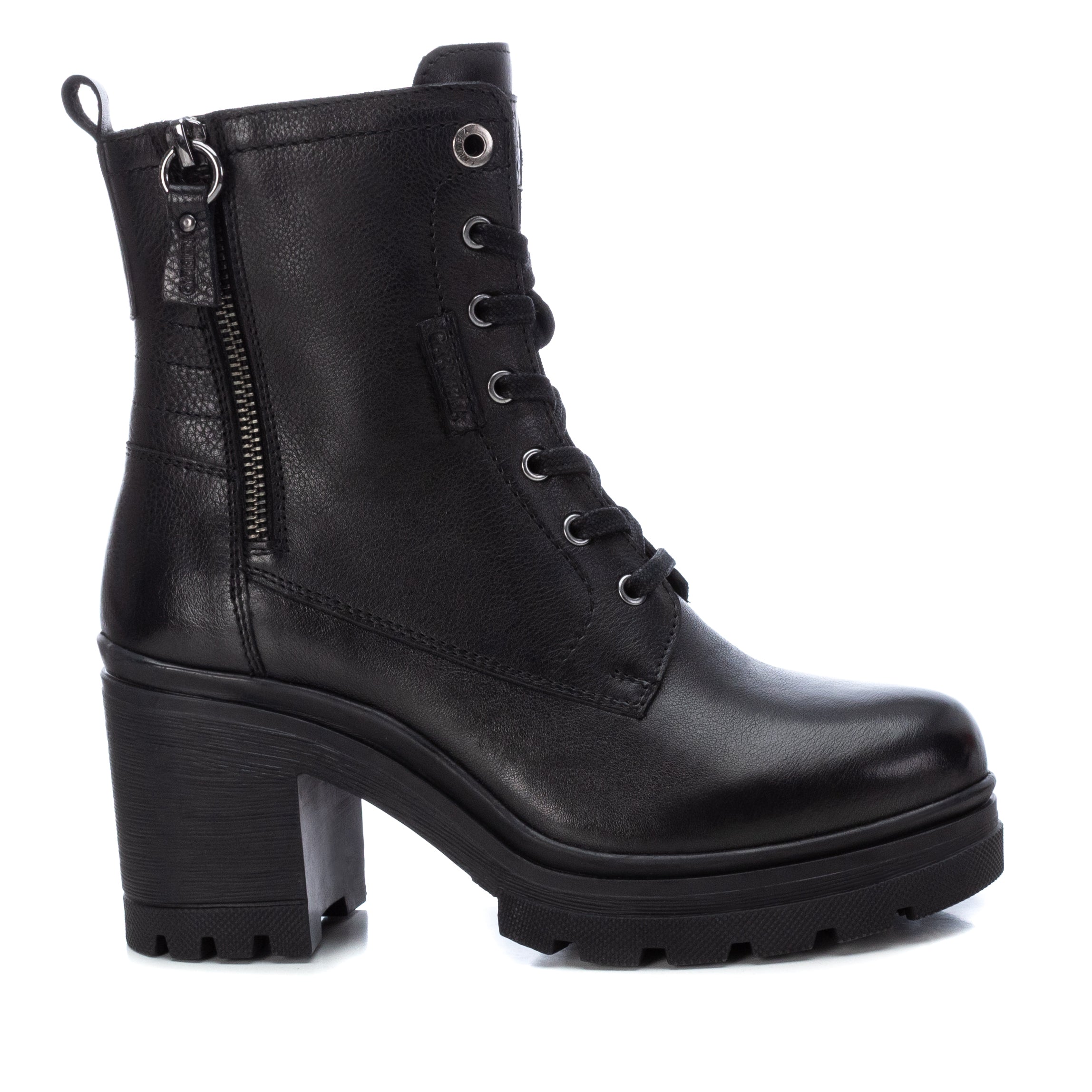 BOTAS DE MULHER CARMELA 16008702